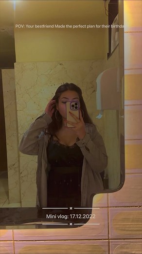 Chynttia K Doley on Instagram: "Went for a paintball session to celebrate @singlaabhinandan birthday followed by a good dinner and dance. Was hell lot of fun making new friends and new memories. Also, the fight between our team and the opponent was crazyyy. (We lost though) 🤭✨☠️ . . . . . . . . . #paintball #paintballindia #reelsgram #reels #trendingreels #trending #explorepage #fyp #viralreels"