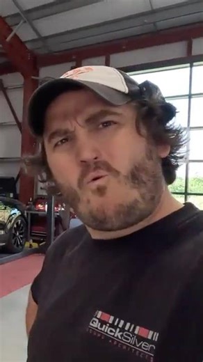 How we make that sound on the 2023 Range Rover Sport V8 #RangeRover #RangeRoverSport #v8sound