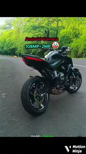 ktm duke pic rc vs ns vs mt