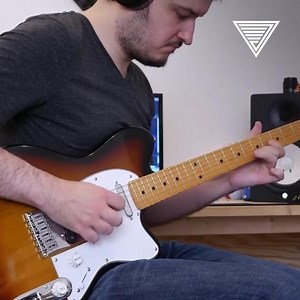 My huge Hybrid Picking Boxset is currently available at a 50%. Link in my bio - this solo is fully transcribed and it comes with tons of exercises and linear ideas. #guitar #guitarplayer #guitarporn #guitarist #guitarsdaily #guitars #guitarrista #guitarsolo #guitarrista #guitarra #gitar #ibanez #ibanezguitars #martinmiller #MM7 #rock #solo #electricguitar #gear #guitargear #jazzguitar #jazz #rockguitar #shred #shredding #fusion #blues #chops #improvisation #improv #solos | Martin Miller - Guitar