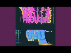 Freaking Out (Acoustic)