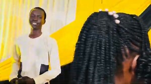 12 reactions | MUHABA - Maranatha SDA Choir - Juba | SDA Worldwide Music and Sermons | Facebook