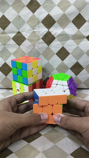 school vs homeworks vs test 🙂‍↕️ #rubikscube #cubing