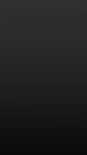 My is3 cantik banget bjr😫🥰 . . #bluearchiveglobal #bluearchiveedit #bluearchive #sorasakihina #fyp