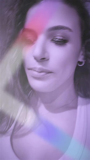 Tracy (@tracy0659)’s videos with original sound - Tom Walker The Music Man