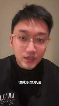 要做. 就做好. #网球 #网球训练 #费德雷科 #上海网球 #vlog十亿流量扶持计划