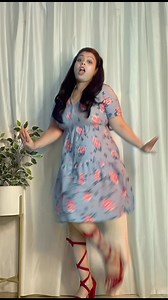 615K views · 3.4K reactions | All are not versatile person on earth but i am blessed keep dancing everyone and enjoy every moment ❤️ #fbviralpost2025シ #followersシ゚ #foryouシpage #chandniganguly #trendingreelsvideo #reelschallengereelschallenge2025 #reelsfbシ #viralreelschallenge #reelschallenge #viralreelschallenge #viralphotochallenge @highlight Chandni Ganguly | Chandni Ganguly | Facebook