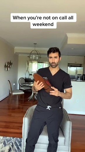 Scrubs or suit #doctor #outfitchange #fyp #doctor #constipation #fiber #nutrition #medical #growthmindset #ambulance #emergency #healthcare #doctorreact #residency #Psychologist #skincare #healthy #medicine #cancer #chiropractic #pimplepopper | Doctor Sood