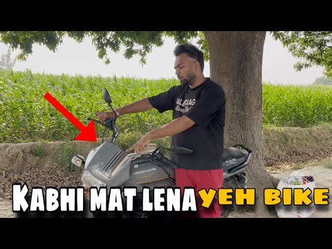 Hero Splendor Plus Special Edition Review 🔥 | Kabhi Mat Lena? 100% Honest Review