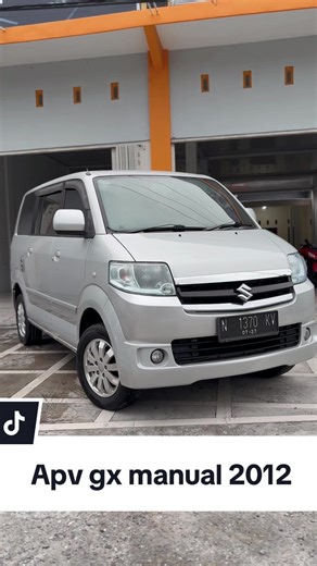 Di Jual Suzuki APV Arena Tahun 2012 Pemakaian Pribadi. Power Windows Power Stering Ac Dobel Blower Dan Dingin. KM 113rb Service Mobil Rutin UMC Mesin Normal Kalau Pagi Kenalpot Masih Keluar Air Pajak ON 07-2026 Nopol N ( malang kota ) Atas Nama perorangan Surat” Ready Komplit InsyaAllah Tinggal Pakai Harga 92jt nego setelah chek unit Lokasi Gresik Cerme ngembung #jualbelimobil #jualmobilbekassurabaya #jualbelimobilbekas #fyp