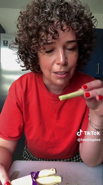 Unique Ways to Prepare Boiled Ham