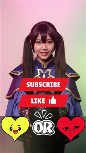 Guess the Color Quiz! 🟡 or 🔴? ASMR Satisfying Slime Reveal! 🐉🥚#shorts #asmr #quiz