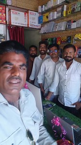 Shri Shyam studio and digital chhapri faanta 🤣🤣🤣❤️👍👍💞💞#comedy | Rupa Ram