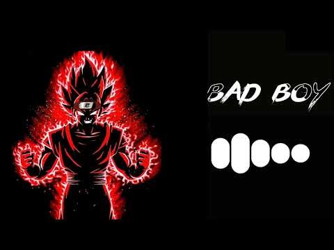 best bgm ringtones instrumental trending instagram bgm ringtones viral attitude background music