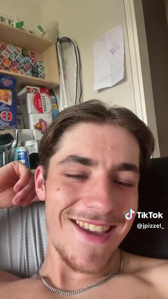 Navigating Your Fresher Year in University