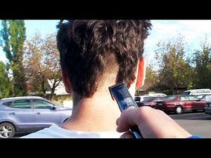 BEST PRANKS OF 2018!