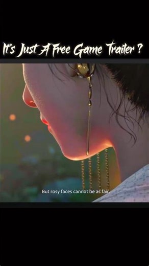 this hitless run was INSANE 🥶 #wherewindsmeet #skillcheck #gaming