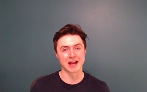 CFD松弛因子1-显示孙驰 Explicit Relaxation, Under-Relaxation Factor- fliuent