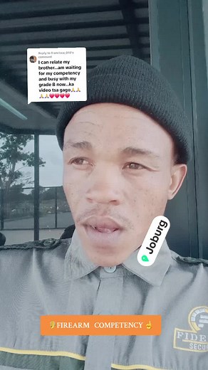 Understanding Firearm Competency for Beginners