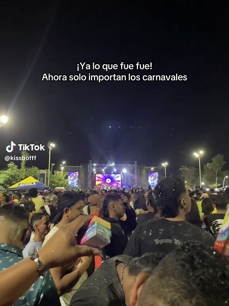#viral #fyp #paratiiiiiiiiiiiiiiiiiiiiiiiiiiiiiii #carnavales #barranquilla