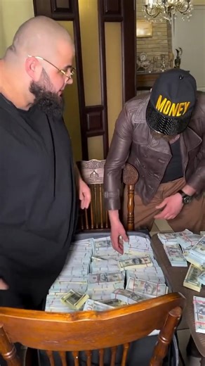 #money 🤑💸#dollar 💲#motivation #crepto #trending 🔥🔥