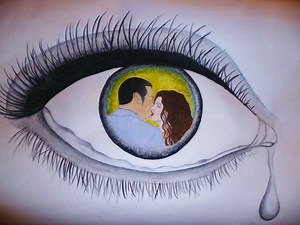 17 Books To Read If You've Been Cheated On - AmReading