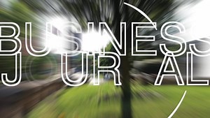 2.7K views | Jim Tressel Talks Team Dynamics with Ryan Day; Idora...