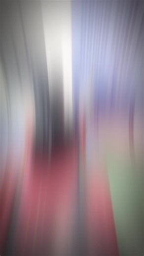 Hba lại vô địch ? #Hba #TikTokAwardsVN