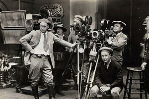 En İyi 10 Polonya Yapımı Film! | POLONYADAYIZ