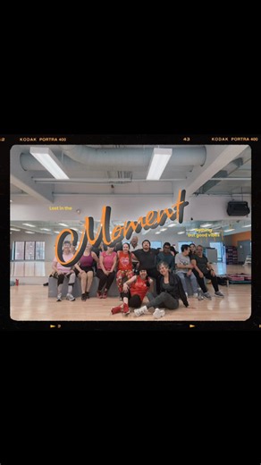 Only smiles in #zumba today at Y Du Parc 💖🔥💃