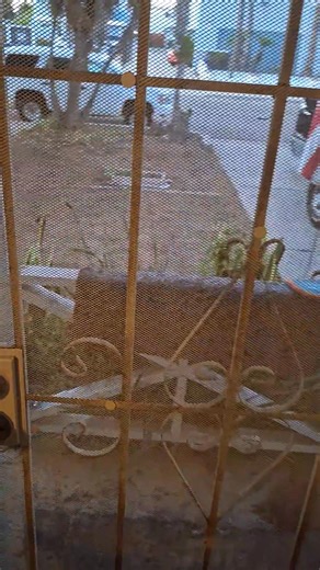 1.5K views · 36 reactions | Dealing with dogs who bark too much at a barrier. We have a client in New Mexico with a reactive malinois named Odie. Theres a good chance they will bring him out here for board and train. In the meantime we're trying to help virtually. This is a short tutorial on how we manage it and condition and communicate with the dogs. | Malinois and Dutch Shepherd training | Facebook