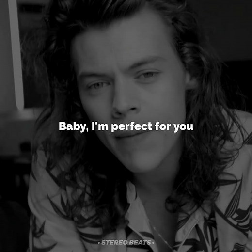 Perfect One Direction whatsapp status | One Direction | lyrics #whatsappstatus #onedirecton #status