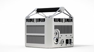 [Hot Item] Long Range GPS Glonass Spoofing Device Signal Blocker Signal Intrusion