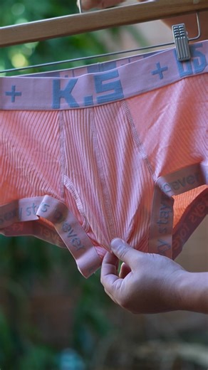 🚚 Envíos a todo El Salvador #MarcusUnderwear #ElSalvador #lenceria #ropainterior #lenceriamasculina | Marcus Underwear