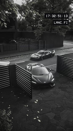 Leaked footage. #cgi #3D | 3d printing projects