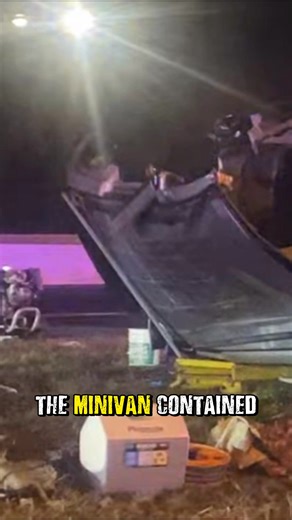 10 New Jersey firefighters were hospitalized after being exposed to Pool Chemicals while responding to a crash Want more news on the go? Check out the Newsletter Podcast ➡️ https://thehazmatguys.com/the-newsletter/ (Full Story // NJ.com and firerescue.com) | The HazMat Guys