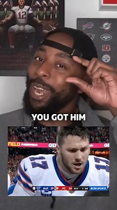 Who's taller? (NFL) Part 1 | NFL on ClutchPoints