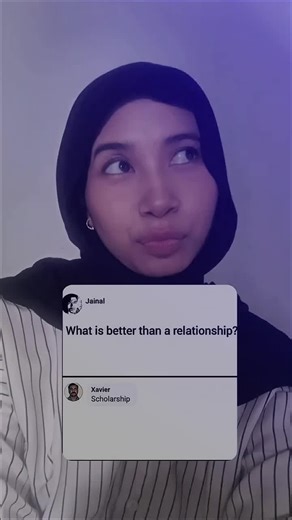 Izin 🙏 trend nya baru keluar 2026 😅 #scholarship #AAS #awardee #australia