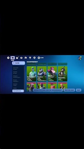 Fortnite Item Shop 7.12.2025 Creator Code : Gamingnoob007 #newitemshop #fortniteitemshop #itemshop