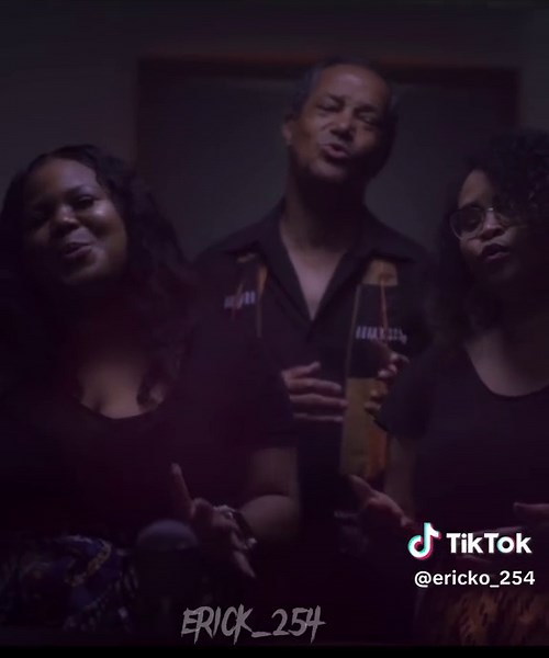 A Place for People Like You - Lyrics and Song Details