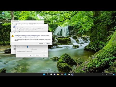 Hard Drive Keeps Filling Up by Itself Automatically For No Reason on Windows [Tutorial]