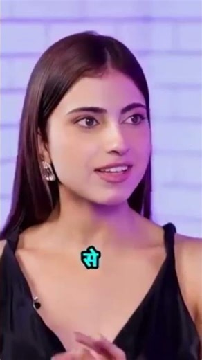 10 Crore Meme Controversy – Tanya Mittal Finally Speaks! #ytshorts #shorts #youtubeshorts