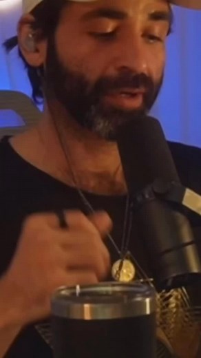 28 reactions · 3 comments | Being the player OF THE game vs being the...