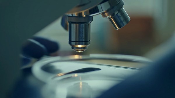 Scientists find antibiotic 100 times stronger than current drugs