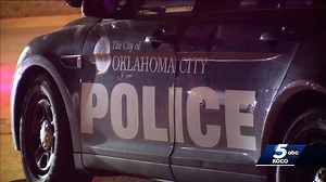 Nearly three dozen arrested in Oklahoma City prostitution sting