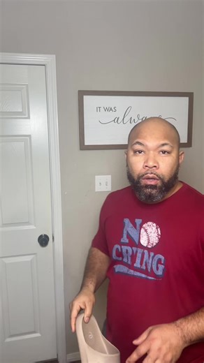 Discover the Benefits of Grounding Mats for Health