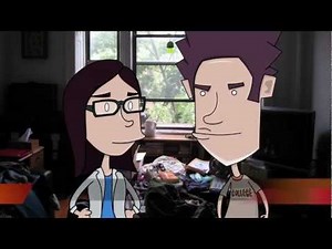 Reclaiming Israel’s left | The Jerusalem Post