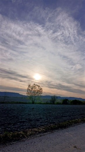 My beautiful city,my beautiful Serbia 🇷🇸 ❤️