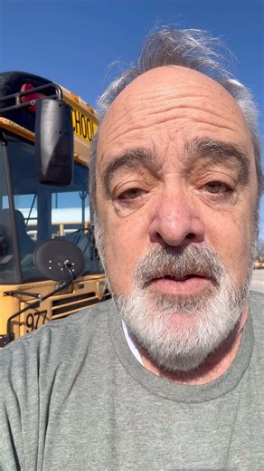 155K views · 4.7K reactions | Just sayin…. #schoollife #education #student #highschool #middleschool #parent #bus #cheer #teacher #school | Gerry Brooks | Facebook