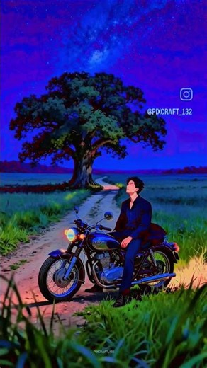 insignia keyboard original, a🌹💚🌹🌿💐